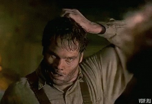 The reason Zuckerberg hates Womens bodies on Instagram is because he&rsquo;s not actually a man, he&rsquo;s a lizard