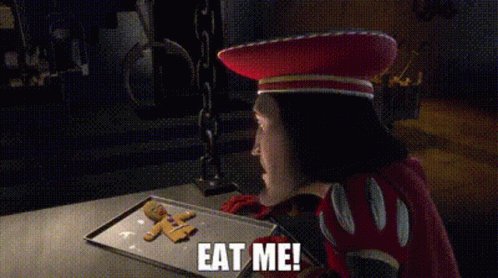 Who&rsquo;s in Orlando &amp; can eat me out rn https://t.co/XsqbXsjvAG<a href="/tag/mvsales"class="tags"><span>#mvsales</span></a>