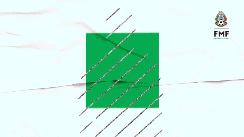 MediaImage