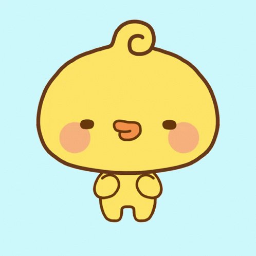 お給料日のtwitterイラスト検索結果 古い順 お給料日のtwitterイラスト検索結果 古い順