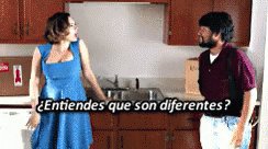Crazy Ex GIF