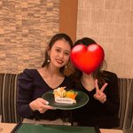 前田薬品工業ツイッター部のツイート画像