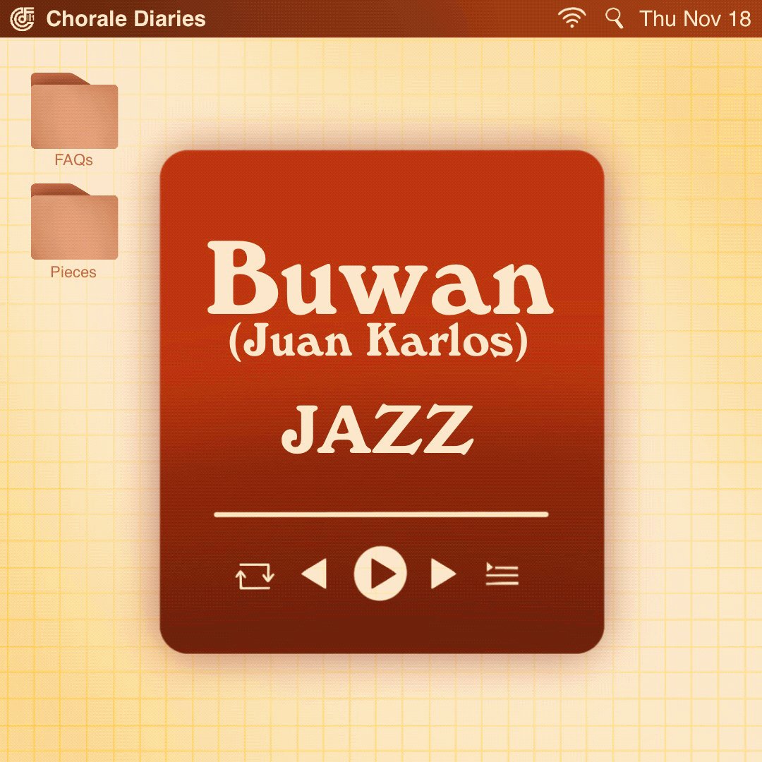 SugarCube!!! (JannaEyeOfJesus) Twitter