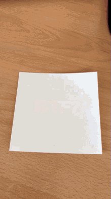 Wtf Stamp GIF