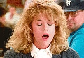 Happy Birthday  Meg Ryan 