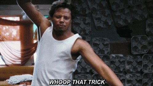 memphis grizzlies whoop that trick memphis grizzlies whoop that trick
