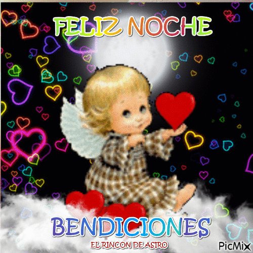 توییتر \ SOY SUSY در توییتر: «@Danidreams33 @marie18081 Buenas noches Daniela amiga linda ????????y para Marie ???????? Hasta mañana hermosas ???? Dulces sueños ???????????????????????? /7UKKYwrn47» توییتر \ SOY SUSY در توییتر: «@Danidreams33 @marie18081 Buenas noches Daniela amiga linda ????????y para Marie ???????? Hasta mañana hermosas ???? Dulces sueños ???????????????????????? /7UKKYwrn47»