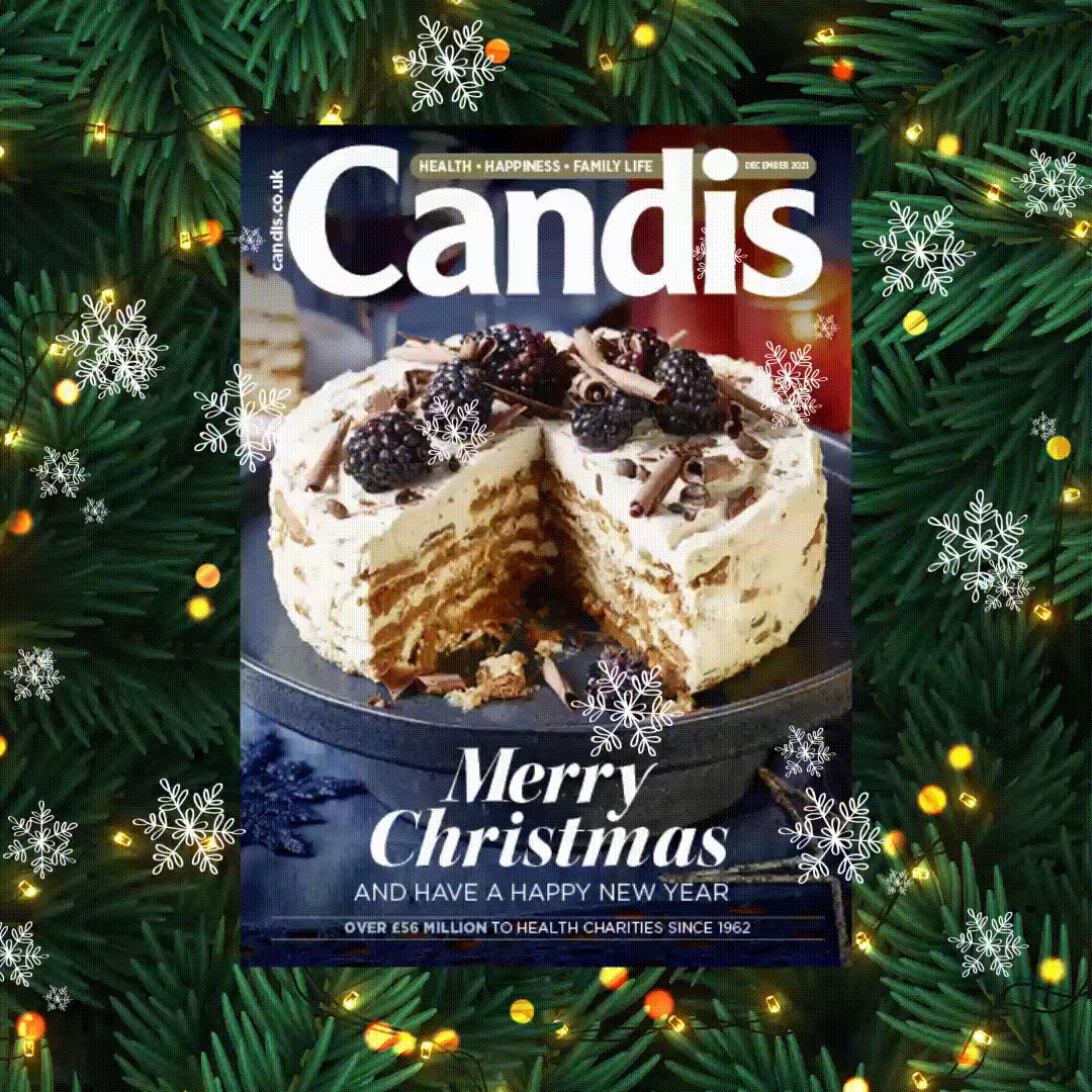Candis Magazine Candismagazine Twitter