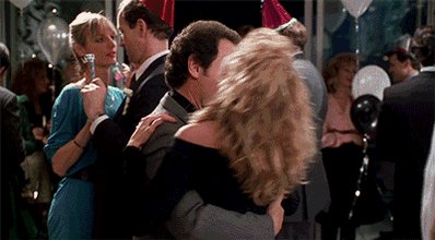 Happy 60th birthday, Meg Ryan! 