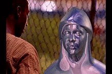   Happy Birthday Secret World Of Alex Mack 