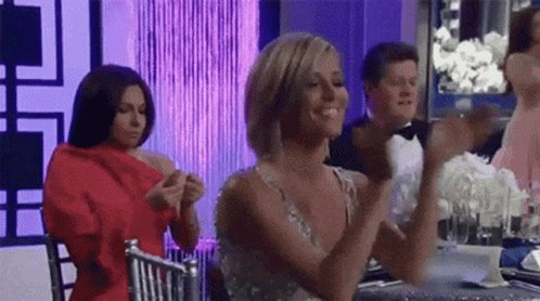 Gh Brenda Carly GIF