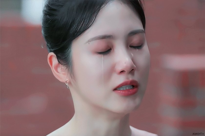 딱밤 한 대가 이별에 미치는 영향 #드라마스페셜2021 #오진 #신예은 진아 울지마ㅠㅠㅠ https://blog.kakaocdn.net/dn/LrDaq/btrlFJXKfp1/Jx9ZTAL6YXIKQMxXsCtkL0/img.gif…...