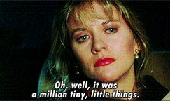 Happy birthday, meg ryan 