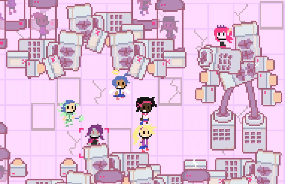 lisa rpg for mac download lisa rpg for mac download