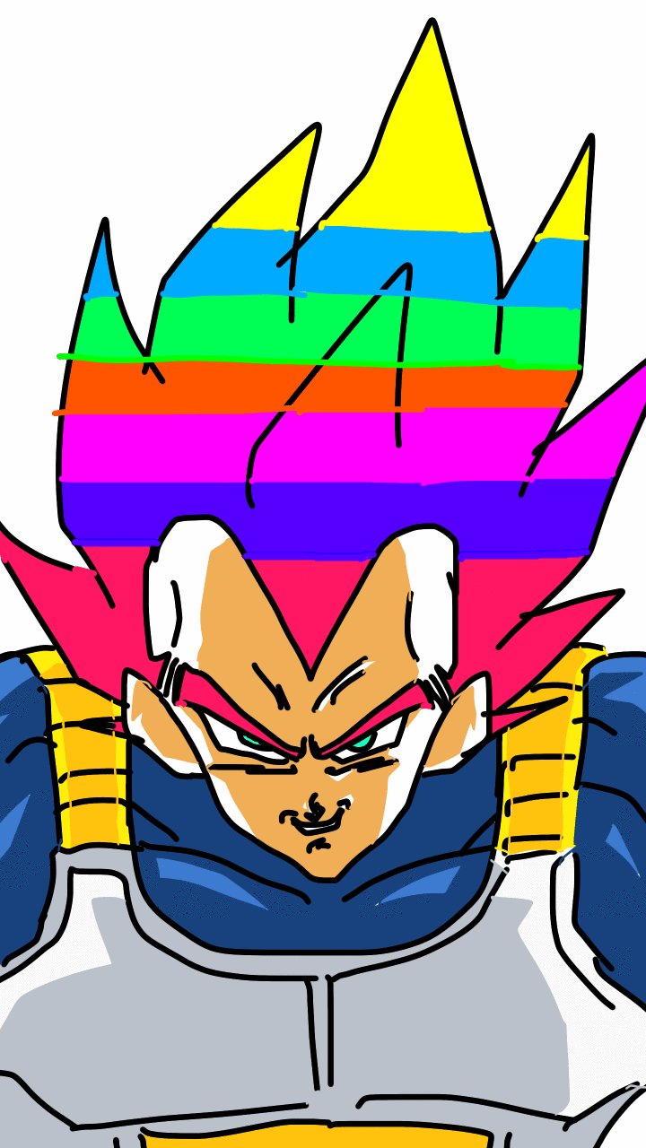 なんちゃってサイヤ人 Amazon.co.jp: ドラゴンボール 改 01 サイヤ人 襲来編 全14種 SG