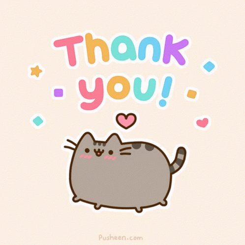 @cummoone https://t.co/r5LMGocMlE