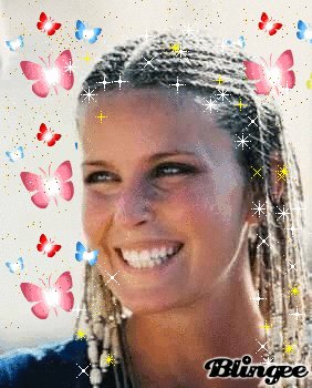 Happy Birthday to the always lovely and friend of thoroughbred Racing Bo Derek.    