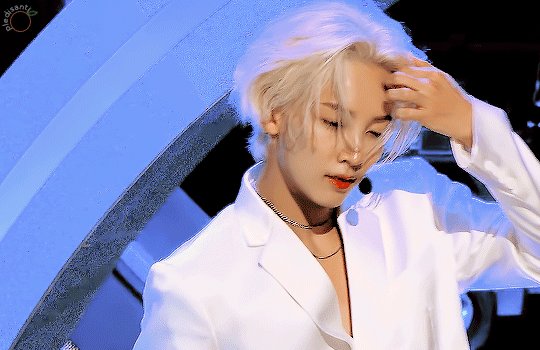 sam (@jeonghanmine_) / Twitter sam (@jeonghanmine_) / Twitter