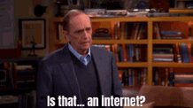 Professor Proton Big Bang Theory GIF