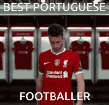 JOTA Diogo Jota GIF