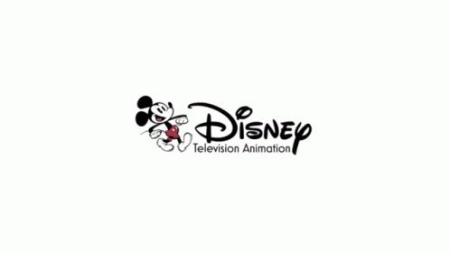 Disney Disney Television An...