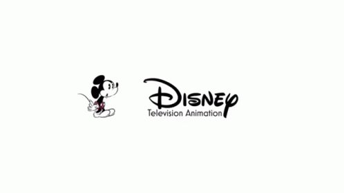 Disney Television Animation Disney TVAnimation GIF