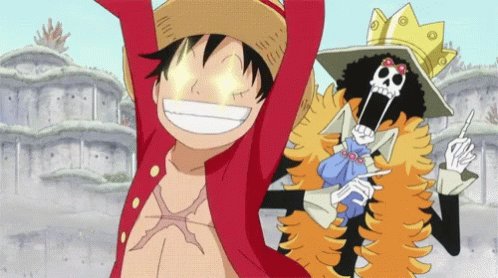 Toei Animation Live One Piece Episode 1000 Livestream Celebration Watch T Co L9dfiky15v Onepiece Onepiece1000 Onepiece1000logs Twitter