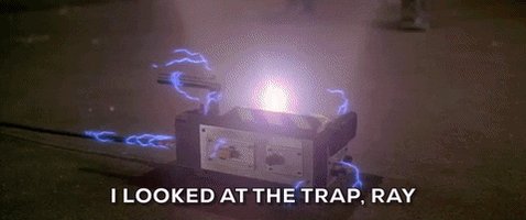 Happy Birthday Harold Ramis 