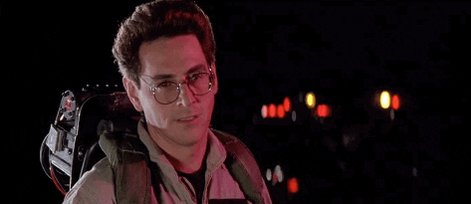 Happy birthday Harold Ramis may you rest in peace legend  