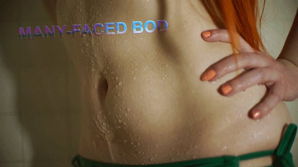 It's Nami day over on our OF! Don't miss out :)  #cosplay #nami #onepiece #shower #wig #redhead #ginger<a href="/tag/cosplay"class="tags">#cosplay</a><a href="/tag/bikini"class="tags"><span>#bikini</span></a><a href="/tag/redhead"class="tags"><span>#redhead</span></a><a href="/tag/wig"class="tags"><span>#wig</span></a><a href="/tag/ginger"class="tags"><span>#ginger</span></a><a href="/tag/hips"class="tags"><span>#hips</span></a><a href="/tag/onepiece"class="tags"><span>#onepiece</span></a>