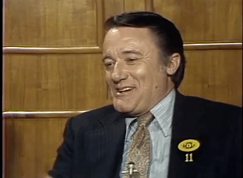 Happy Birthday  Robert Vaughn 