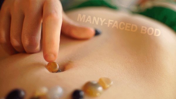 Nami playing with some treasure ;)  #cosplay #nami #onepiece #shower #wig #redhead #ginger #bikini #hips<a href="/tag/cosplay"class="tags">#cosplay</a><a href="/tag/nami"class="tags">#nami</a><a href="/tag/bikini"class="tags"><span>#bikini</span></a><a href="/tag/redhead"class="tags"><span>#redhead</span></a><a href="/tag/wig"class="tags"><span>#wig</span></a><a href="/tag/ginger"class="tags"><span>#ginger</span></a><a href="/tag/hips"class="tags"><span>#hips</span></a><a href="/tag/onepiece"class="tags"><span>#onepiece</span></a>