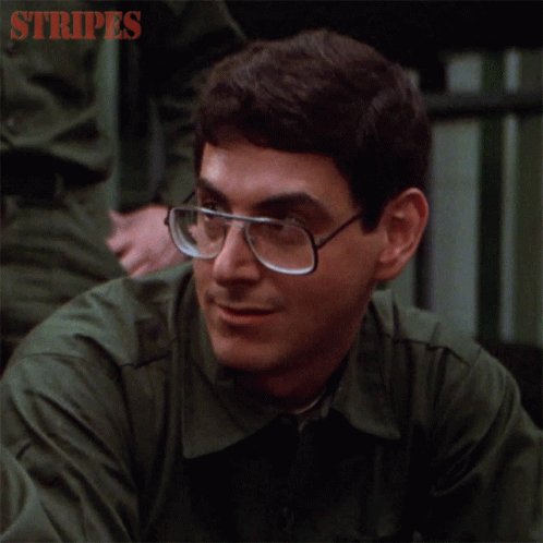 Happy birthday to the one and only Harold Ramis the best ghostbuster 