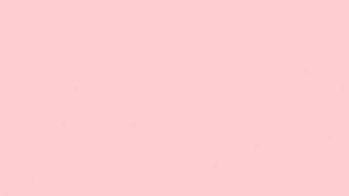 💖💖💖💖 https://t.co/eOMnuDRJHV