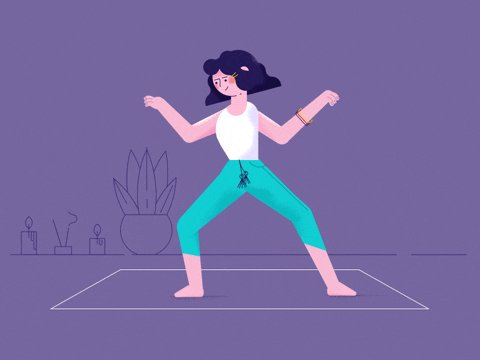 Animation Health GIF by Anchor Point