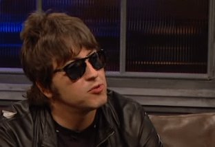 Gem Archer
Happy birthday    