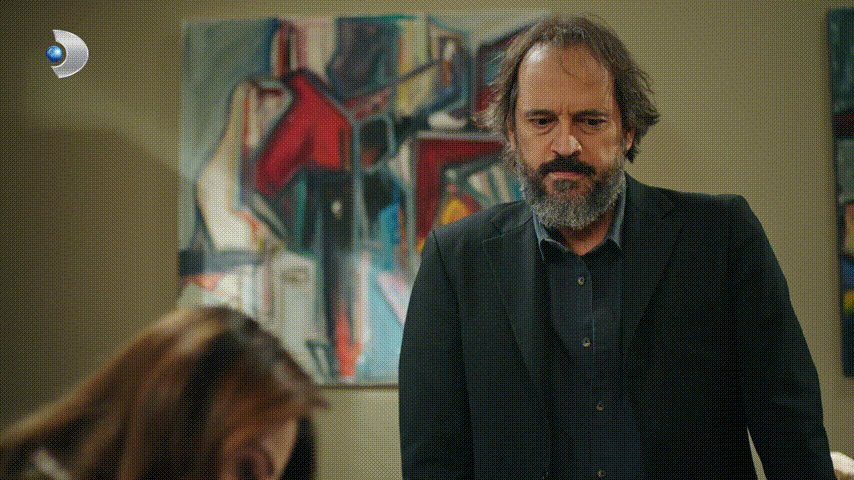 timu🔥 (@Timucinesenfan3) on Twitter photo 2021-12-05 09:56:23 @Cevizli_Cake Ödül alınca ekran başında ben olur gibi irnsodnwkdiwndkns @Cevizli_Cake Ödül alınca ekran başında ben olur gibi irnsodnwkdiwndkns