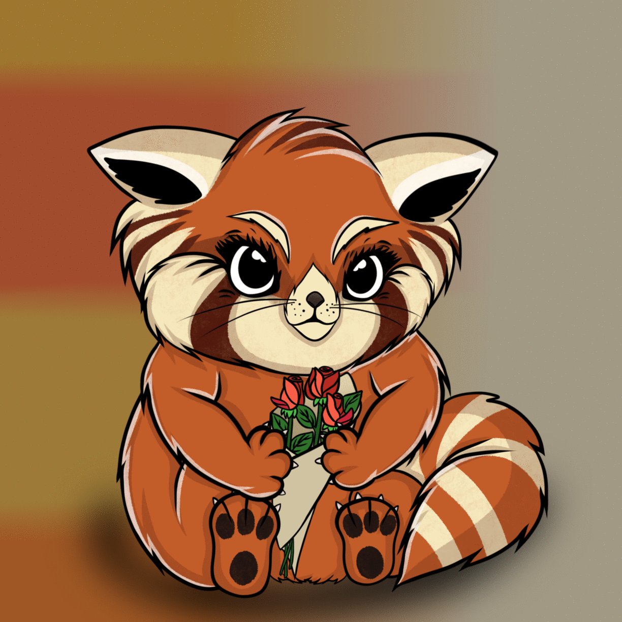 Xenia (itsxeniiia) / Twitter