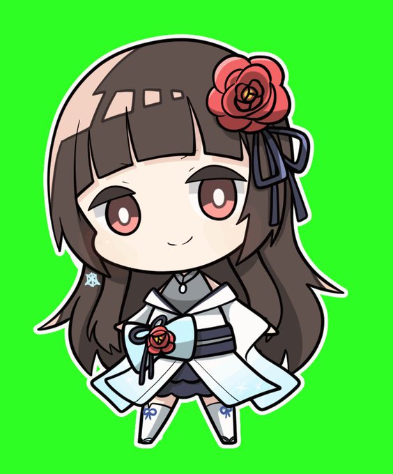 神輿のtwitterイラスト検索結果