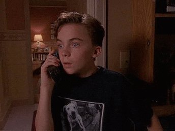 Happy 36th Birthday to 
FRANKIE MUNIZ 