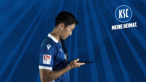 MediaImage