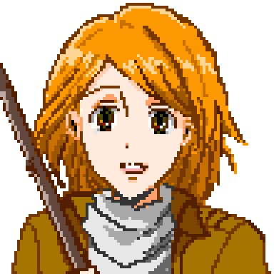 ペトラのtwitterイラスト検索結果
