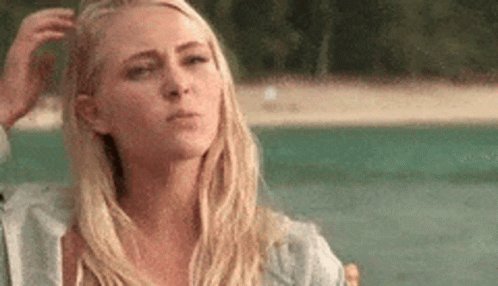 Happy Birthday AnnaSophia Robb.  