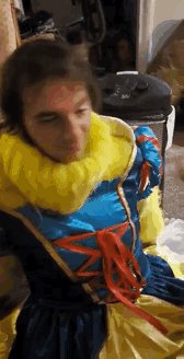 Stop moving I need to put makeup on you https://t.co/wCFRnEtHm4 #Feminism #feminizationtraining #feminiza<a href="/tag/force"class="tags"><span>#force</span></a><a href="/tag/feminism"class="tags"><span>#feminism</span></a><a href="/tag/sissy"class="tags"><span>#sissy</span></a><a href="/tag/sissymakeup"class="tags"><span>#sissymakeup</span></a><a href="/tag/feminizationtraining"class="tags"><span>#feminizationtraining</span></a>