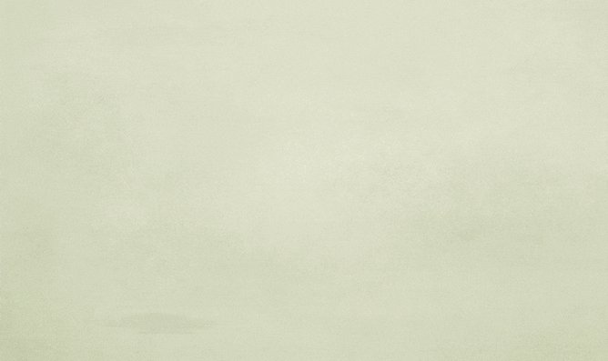 نقول بسم الله 😎🌸✨

الجهاز المناعي من اذكى الاجهزة الموجودة في الجسم .. بيشتغل بطريقة فنانة فوق ما تت...