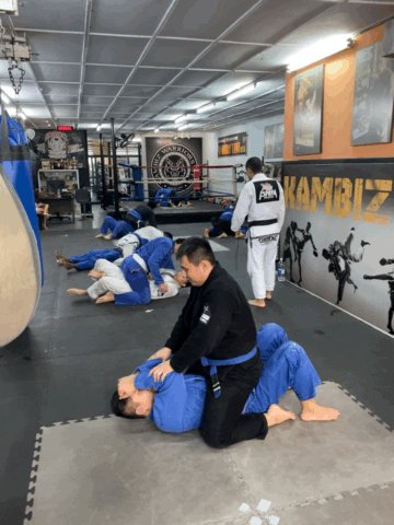 @KambizWarriorsu0027s video Tweet