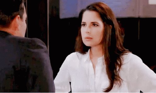 Happy belated bday to one of the nicest Sam/Kelly fans you ll ever meet on this app.      