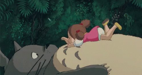 Happy Birthday to one of, if not my favourite composer, Joe Hisaishi! 