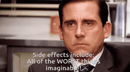 Fluconazole was brutal on my system and terrible 1st week but it has made a big difference in Morgellons/fungal<a href="/tag/sick"class="tags"><span>#sick</span></a><a href="/tag/chronicillness"class="tags"><span>#chronicillness</span></a><a href="/tag/lyme"class="tags"><span>#lyme</span></a><a href="/tag/fluconazole"class="tags"><span>#fluconazole</span></a><a href="/tag/morgellons"class="tags"><span>#morgellons</span></a>