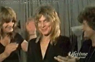  Happy birthday Randy Rhoads 